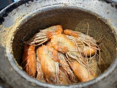 -百家班(市府店)