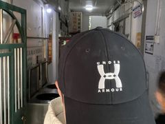 -易毛特色牛肉面(解放碑步行街店)