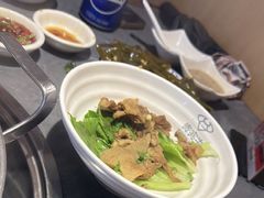 -贵宾牛·潮汕牛肉火锅(珠池总店)
