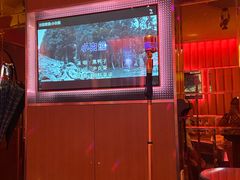 -纯K(打浦桥店)