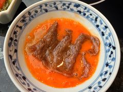 -然锅料理