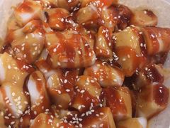 -孖记茶档·热腾茶餐(乐峰店)