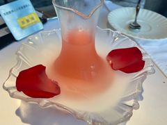 -王品牛排(珠海富华里店)