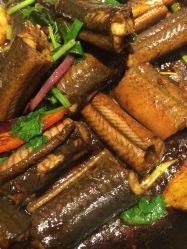-惠食佳·宴会厅(滨江西路店)