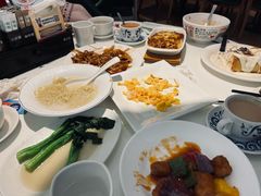 -翠华餐厅(维璟印象城店)