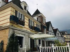 -四川省成都市彭州市白鹿镇