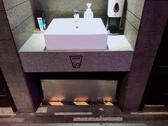 -106餐厅(山水文园店)