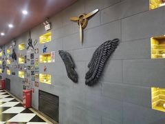 -网络客栈电竞网咖(西潞南大街店)