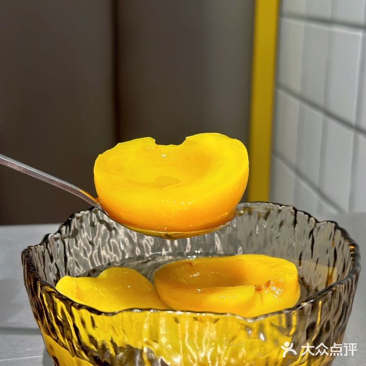 南山怎么有这么好吃的朝鲜烤肉啊⁉