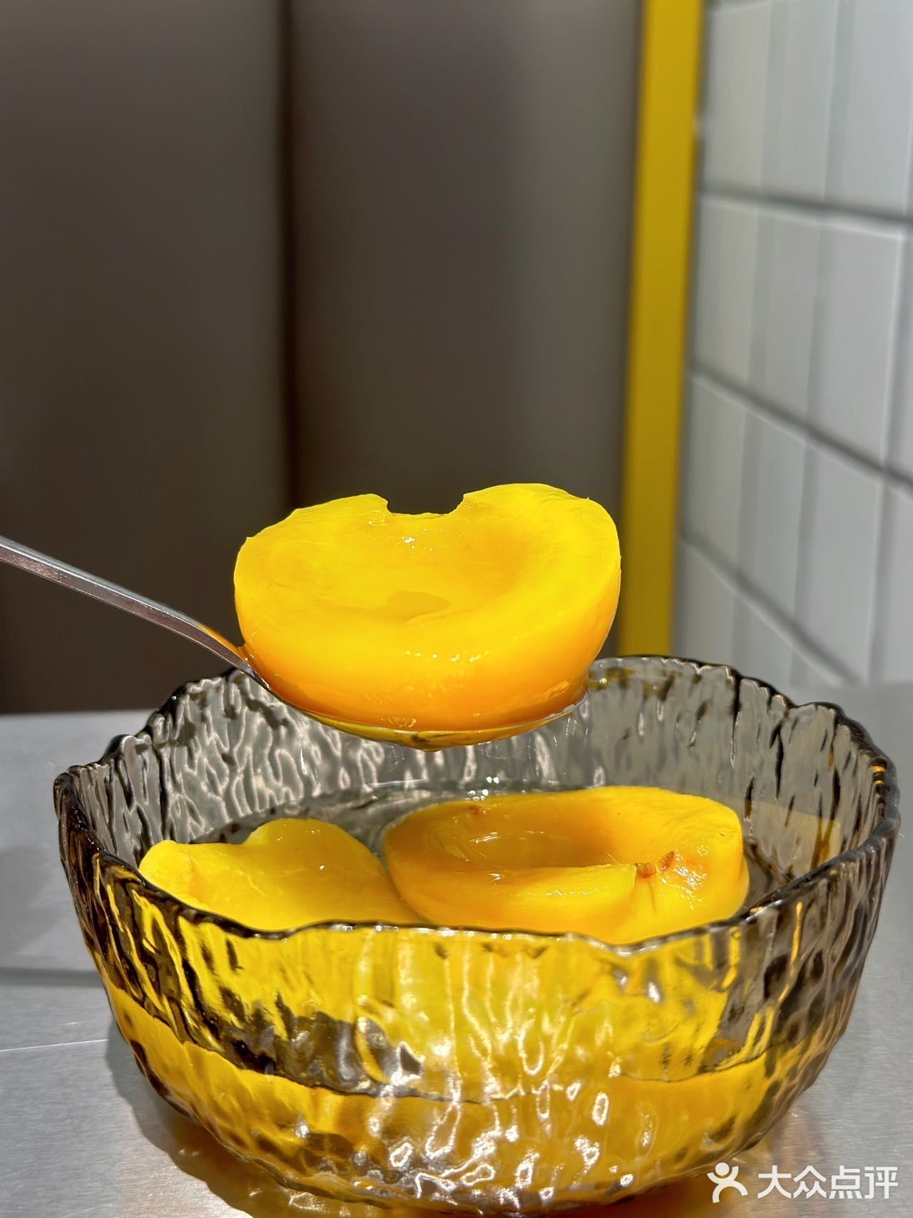 南山怎么有这么好吃的朝鲜烤肉啊⁉