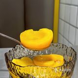 南山怎么有这么好吃的朝鲜烤肉啊⁉