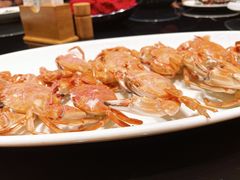-荣小馆(杭州大厦店)