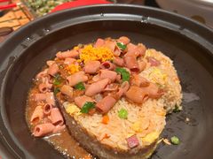 -东莱海上(长宁来福士店)