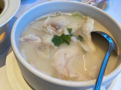 -翡翠江南(国贸商城店)