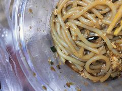 -豆香园(龙翔店)
