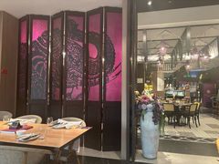-Thai Alley泰爱里(二沙岛店)