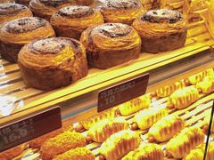 -味多美蛋糕(亚非大厦店)