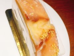 -煮叶(悠唐广场店)