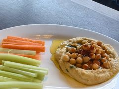 -FABIO’S费比欧披萨餐厅