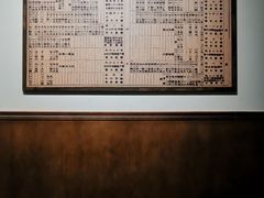 -中国铁道博物馆(正阳门馆)