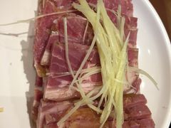 -冶春茶社(太和广场店)