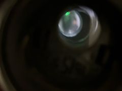 -熙成烧烤·三十三年(开发区店)