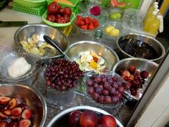 -水果立方果然鲜(升平路店)