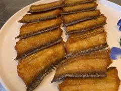 -长兴楼饭店