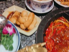 -蜀大侠火锅(春熙路店)