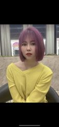点击看大图 -AKOZO Beauty Salon