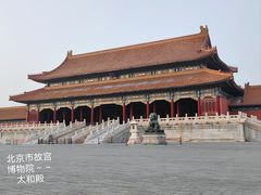 -聚宝源(牛街创始店)