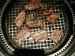-赤坂亭M9和牛烧肉·日料398放题(万达店)