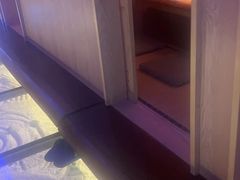-京料理·日料自助·铁板燒(复悦城店)