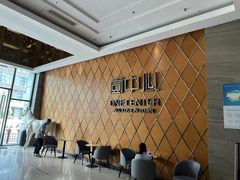-笨猪青年旅舍(西乡地铁站店)