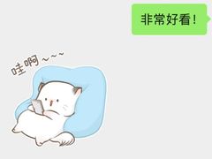 -Whisper studio薇语花艺烘焙工作室