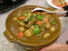 更多-新旺美食林农家菜(岭南路店)