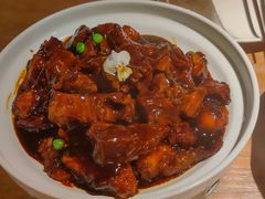 -融和里(华润·二十四城店)