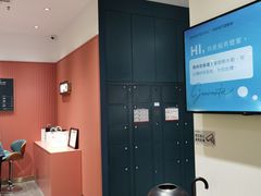 -海马体照相馆(重庆爱琴海购物公园店)