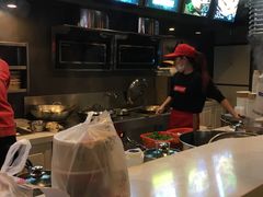 -何记花甲(印象城店)