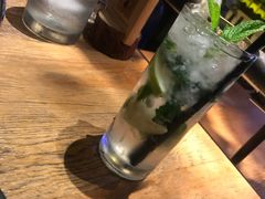 -胡桃里音乐酒馆(下沙店)