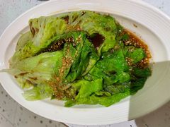 -青花椒花椒鱼(合生汇店)