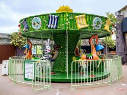 点击看大图 -宝燕乐园(闵行旗舰店)