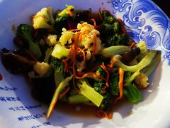 -前王院•巧克力海鲜市集餐厅(万平口店)