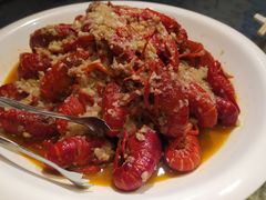 -金陵之星大酒店·中餐厅