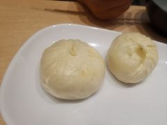 -李与白包子铺(桐梓林店)