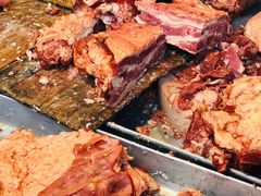 -马志善稀糊爛生熟肉店