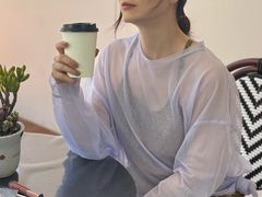 -春晖园度假酒店温泉