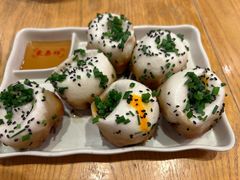 -东泰祥生煎馆(重庆北路店)