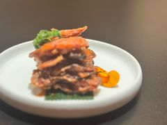 -荣兴酒家(徐家汇店)