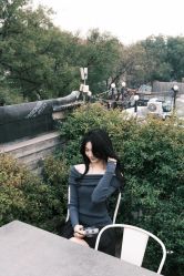 点击看大图 -FINE HAIR 烫染专业设计